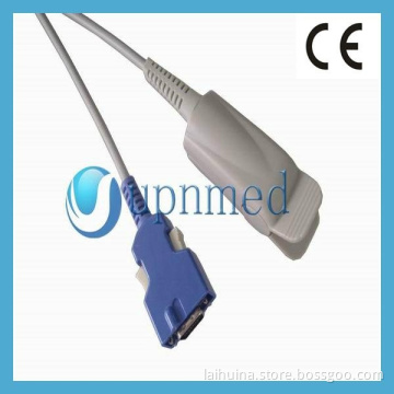 Colin Oximax Adult Spo2 Sensor